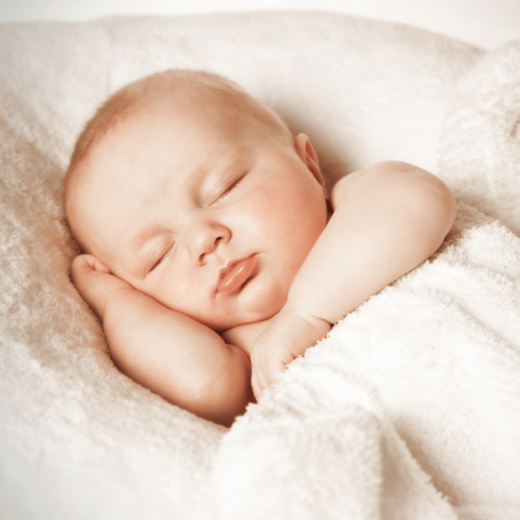 The rise in popularity of unisex baby names