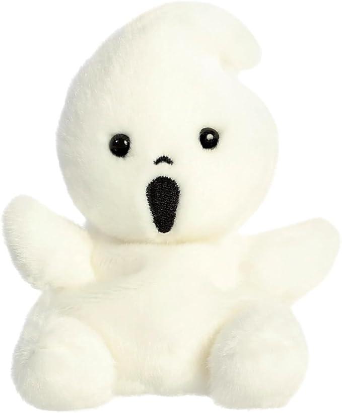 Shop our range of Aurora Palm Pals for Halloween at Say It Baby Gifts