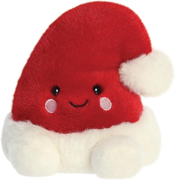Aurora Christmas Collection