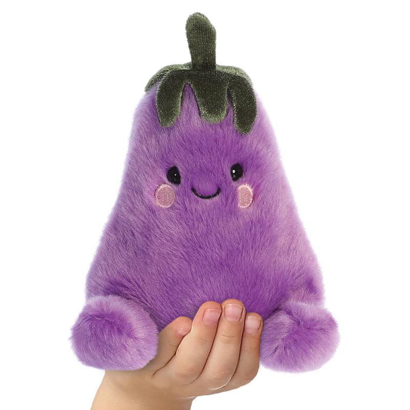 Aurora World Collection - shop the range of Palm Pals and more at Say It Baby Gifts
