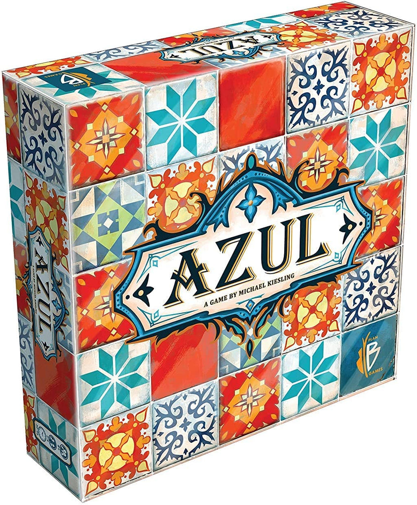 Board Hoarders - Abstract and Classic Games