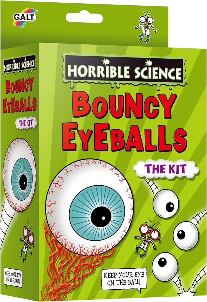 GALT- Kids toys, crafting and science sets 