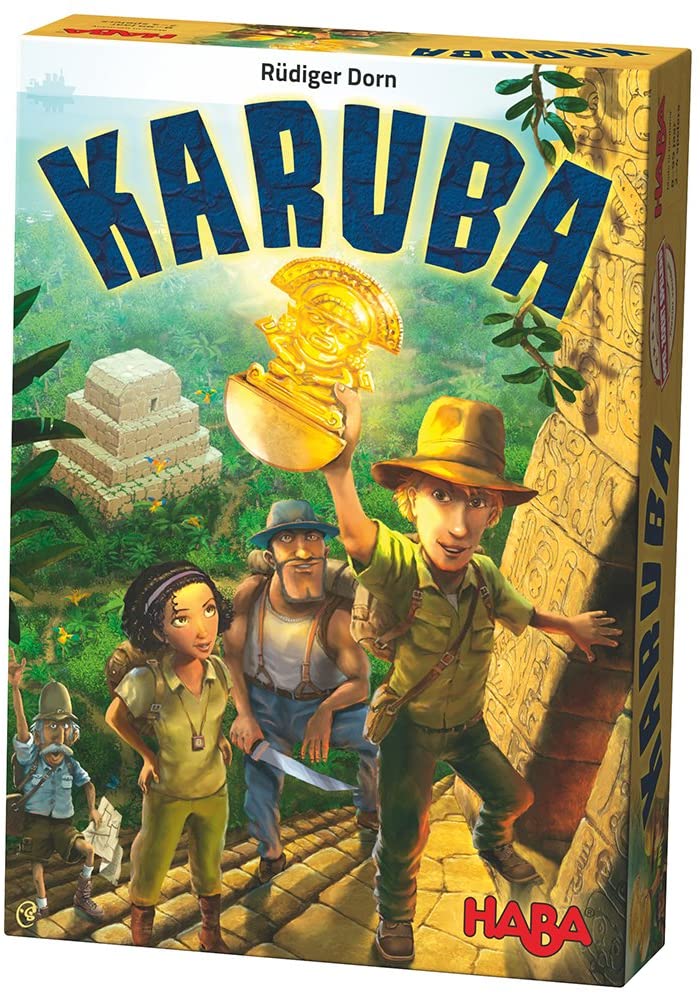Games Age 10 + at Board Hoarders - shop our range now.