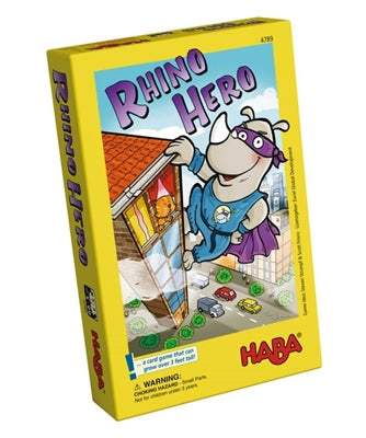 Games for Age 8 + at Board Hoarders and Say It Gifts