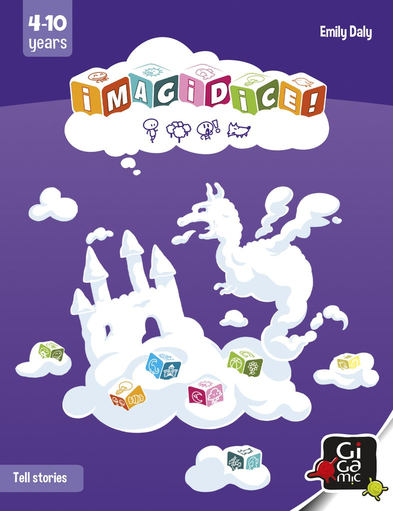 Board Hoarders - Games Under £10
