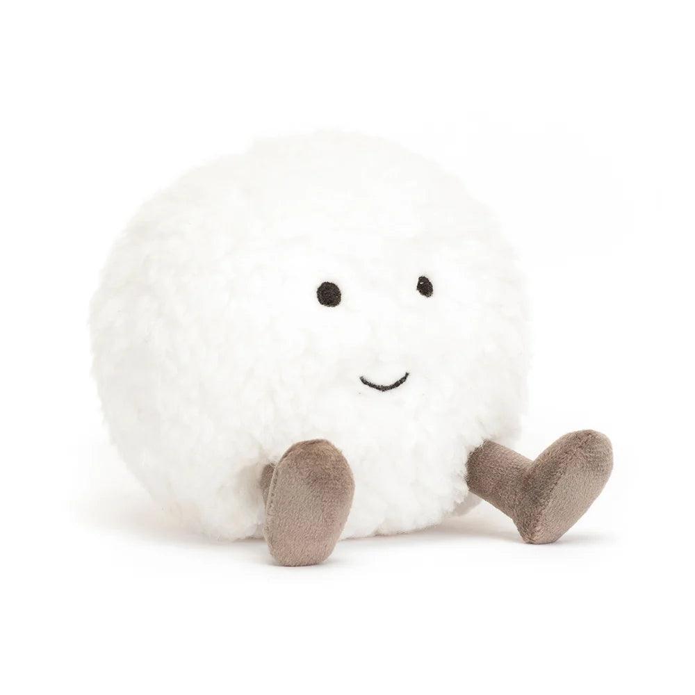 Winter & Christmas 2022 Jellycat Range. Shop the latest soft toys from Jellycat for winter season at Say it Baby Gifts
