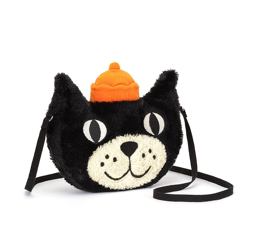 Shop our full range of Jellycat Gifts at Say It Baby Gifts. Fast UK wide delivery.