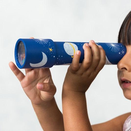 Shop our fantastic range of Rex London gifts. From notebooks and pencils to wooden pull-toys. Say It Baby Gifts