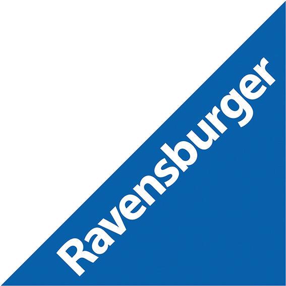 Ravensburger are a much loved brand, designing quality puzzles and games for over 50 years. Shop our fantastic range for kids including jigsaw puzzles, board and card games. 