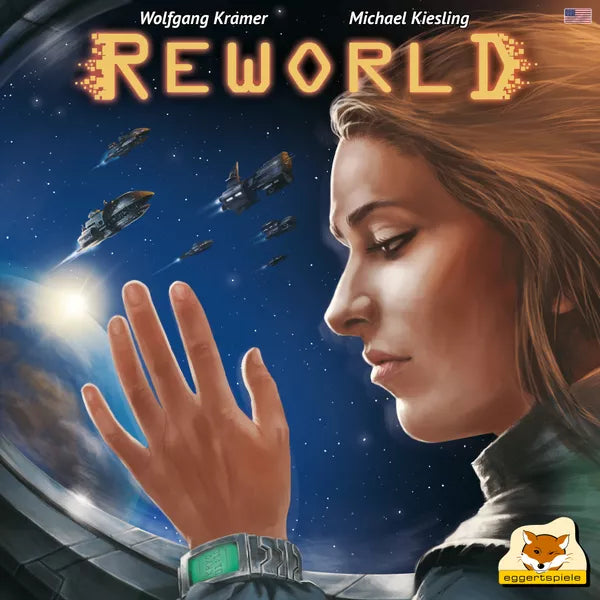 Board Hoarders Strategy Games 