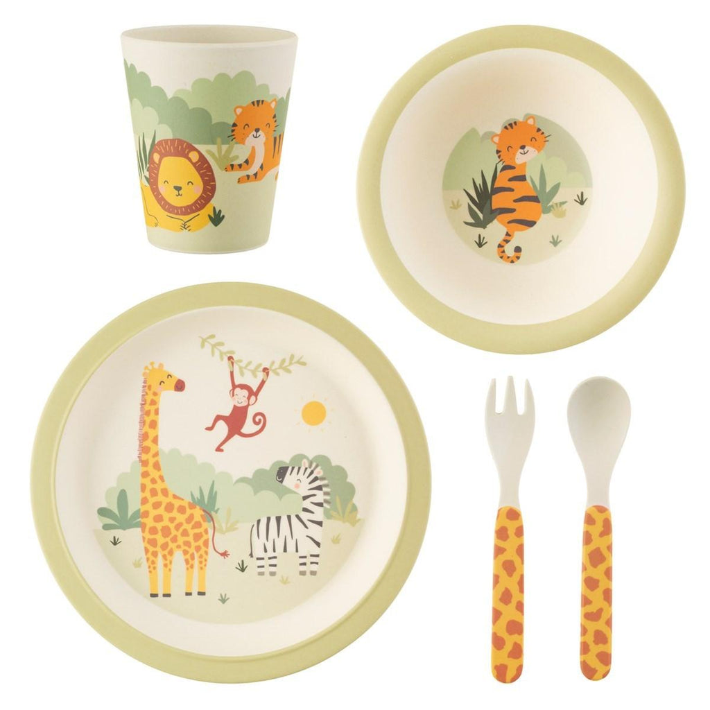 Shop our range of gifts suitable for Age 1 + Gorgeous babies and childrens gift at Say It Baby Gifts