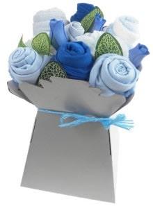Shop our range of Best-Selling new baby gift ideas. Say It Baby Gifts