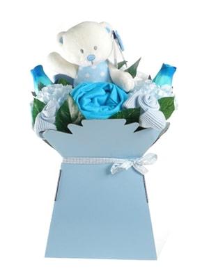 Shop our range of baby gifts under £50. ll our baby gifts come beautifully hand-wrapped with your own personal card message too.