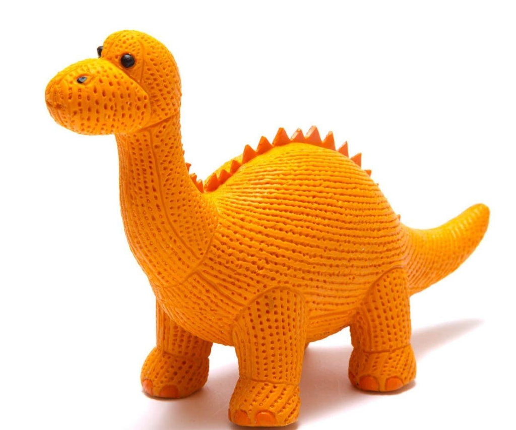 Whats New - Latest Products In. Shop our lastest gifts at Say It Baby Gifts