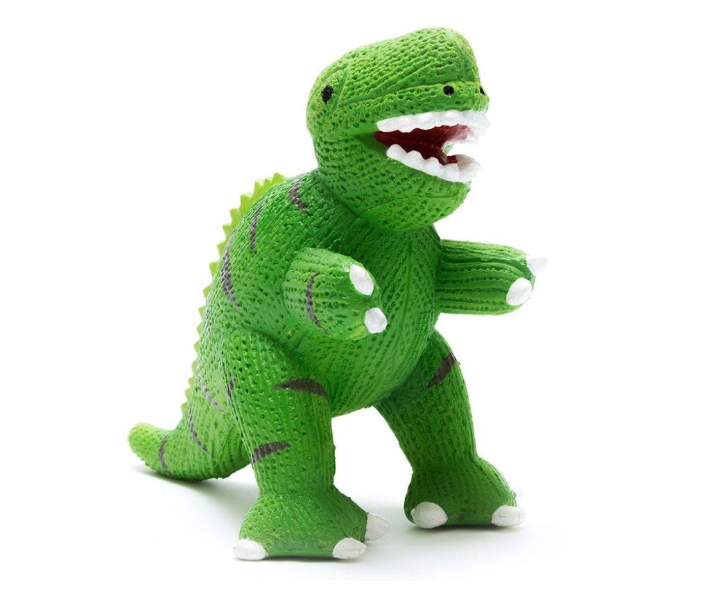 Shop our lovely range of gifts by theme from the classic "Dino" themed gifts to Unicorns, Bears, Space and more! Gorgeous themed baby and kids gifts at Say It Baby Gifts!