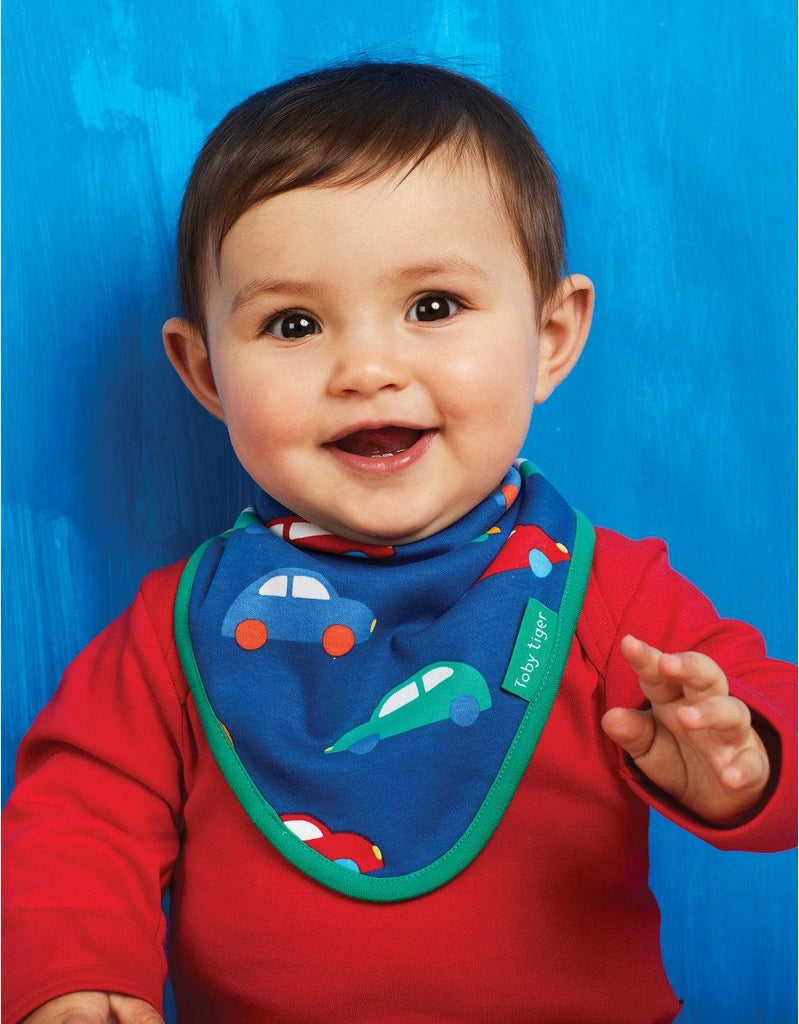 Shop our baby gifts especially for 6-12 months old
