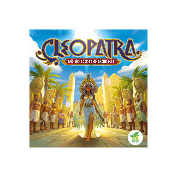 Board Hoarders - Games Under £50