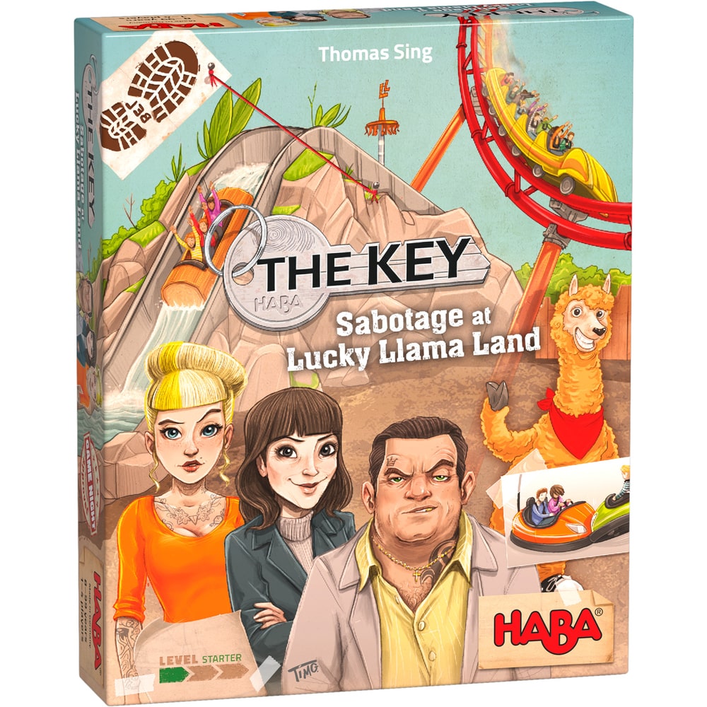 Board Hoarders Games for Age 12 + at Say It Gifts