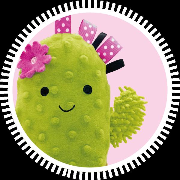 Gifts to Cheer at Say It Gifts