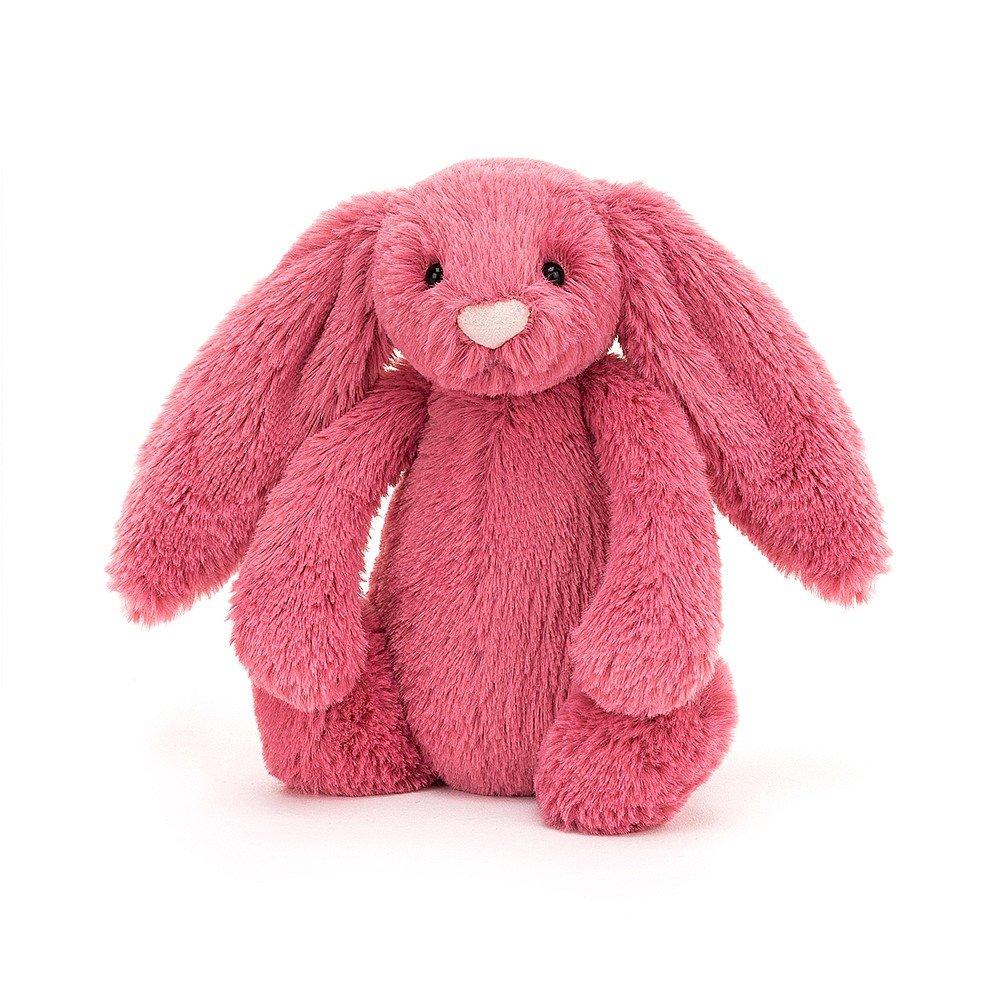 We have a fab selection of new baby girl gifts including sweet baby girl clothes bouquets, pink nappy cakes, girl hampers, baskets, gorgeous bunnies and more. Say It Baby Gifts