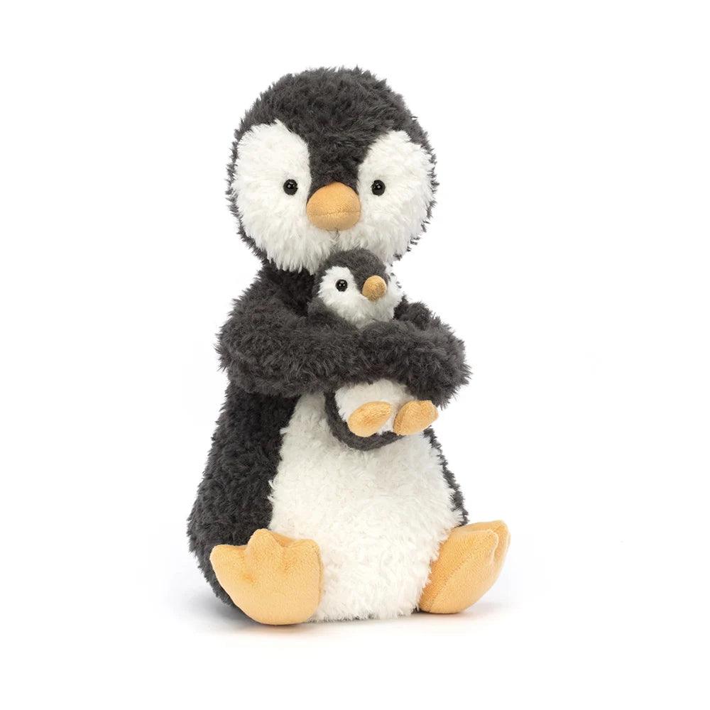 Christmas & Winter Gifts by Say It Baby Gifts