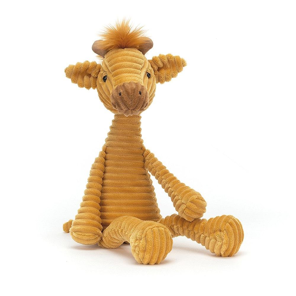 Shop our range of gifts for Age 2 Years and up. Gorgeous babies and childrens gifts. Say It Baby Gifts