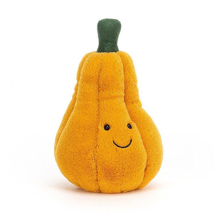 Shop our quirky, silly and fun range of fruit and veg themed gifts! Say It Baby Gifts. Fast UK Wide Delivery available too.