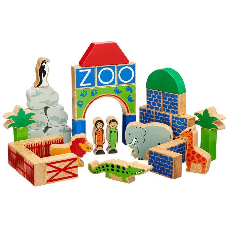 Shop our range of gifts for Age 3 Years and up. Say It Baby Gifts