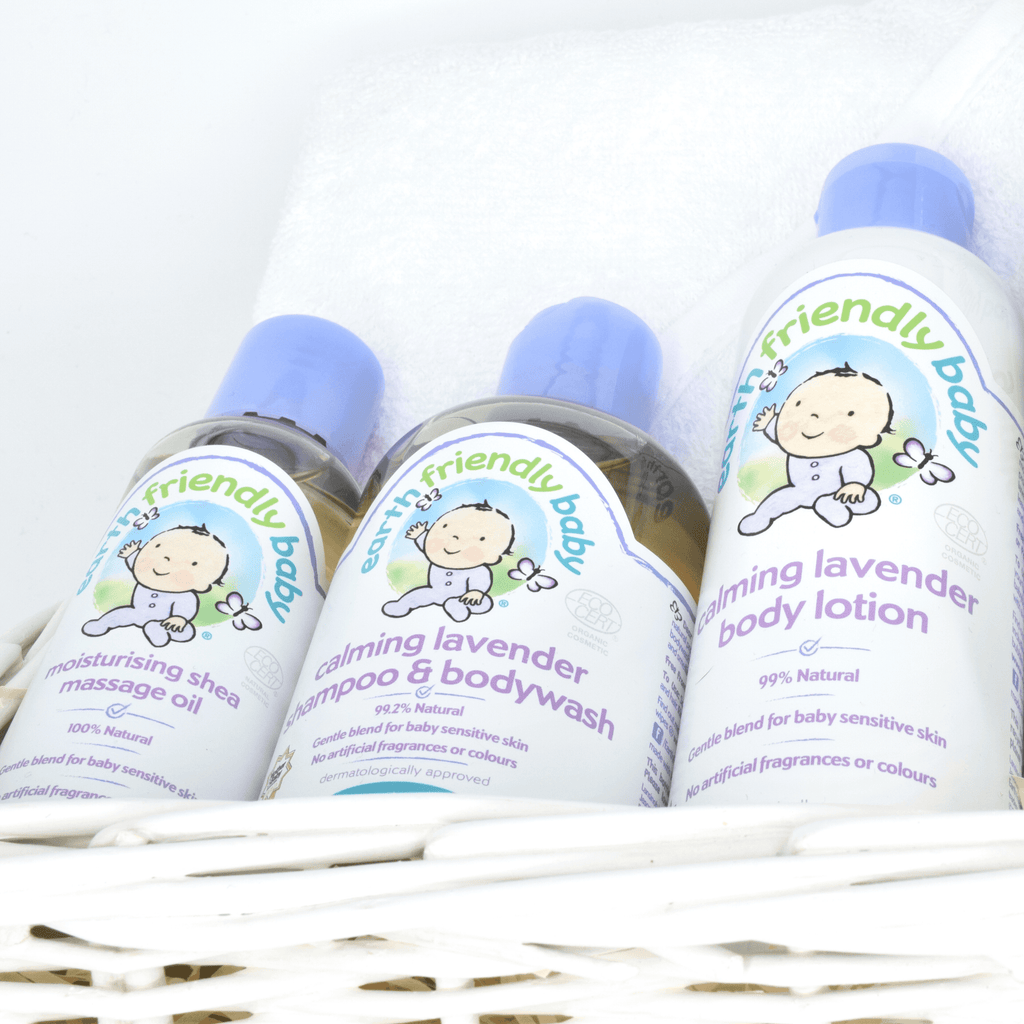 Browse our Baby Gifts by Type at Say It Baby. A great range from bouquets and nappy cakes to baskets, hampers, soft toys and more