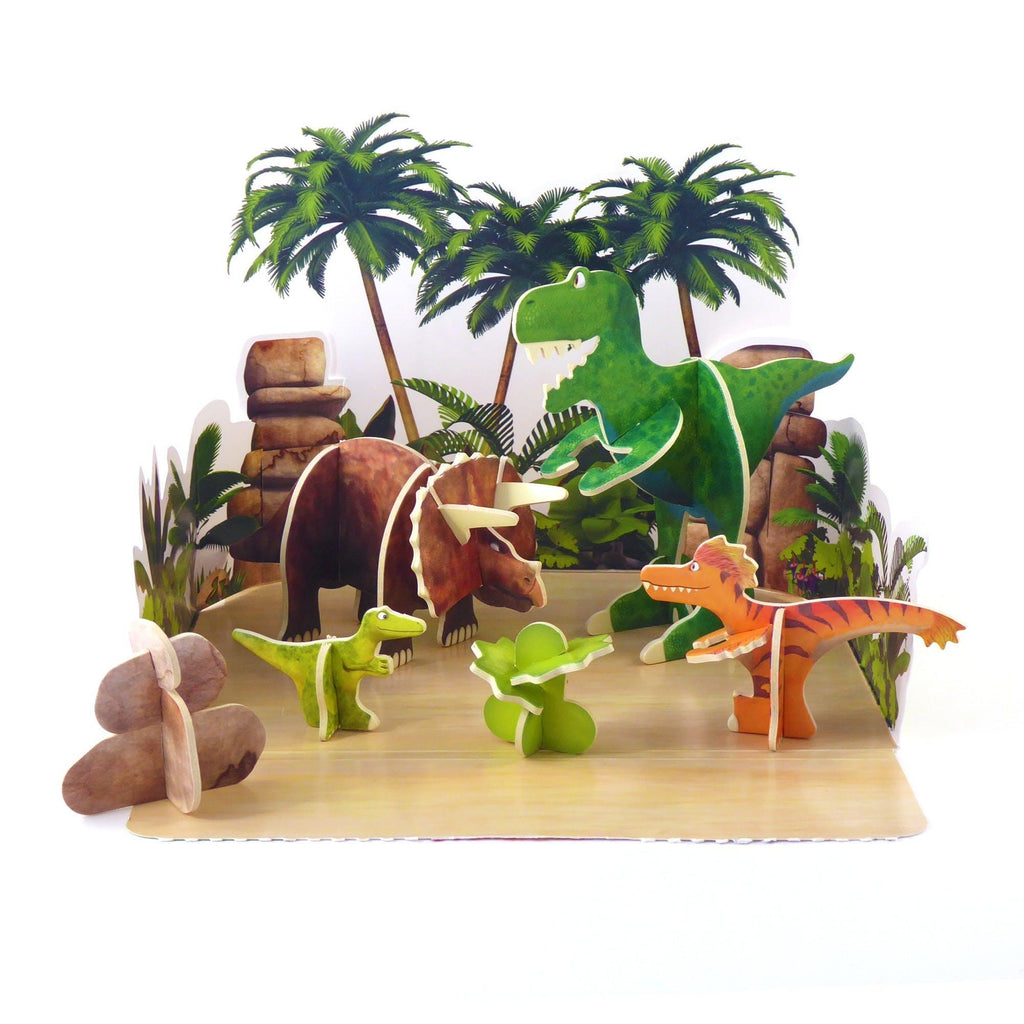 Shop our range of gifts for kids aged 5 Years and up at Say It Baby Gifts