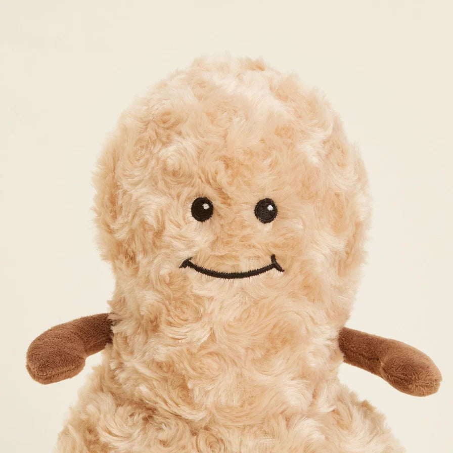 Warmies Heatable Soft Toys at Say It Baby Gifts