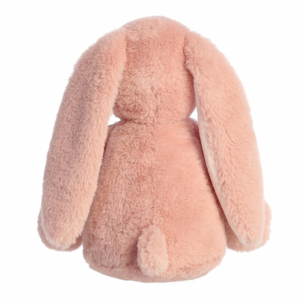 Aurora Ebba Breanna Rabbit - Medium. Sold by Say It Baby Gifts