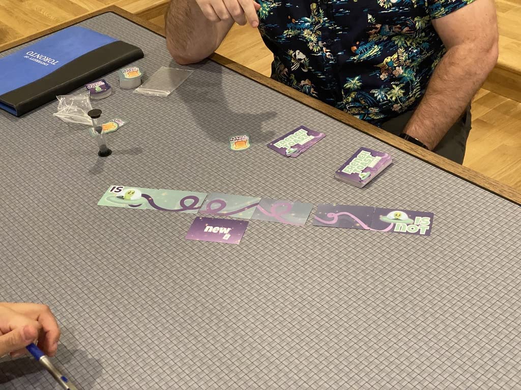 French Toast Jellybean Games