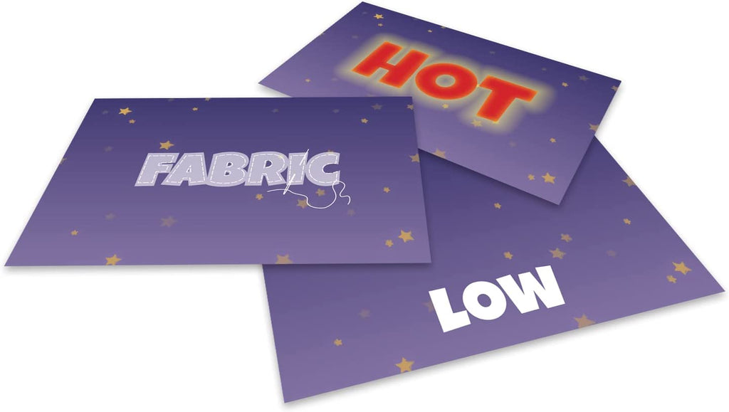 French Toast Jellybean Games