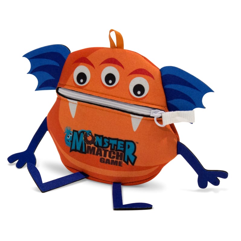 Monster Match North Star Games
