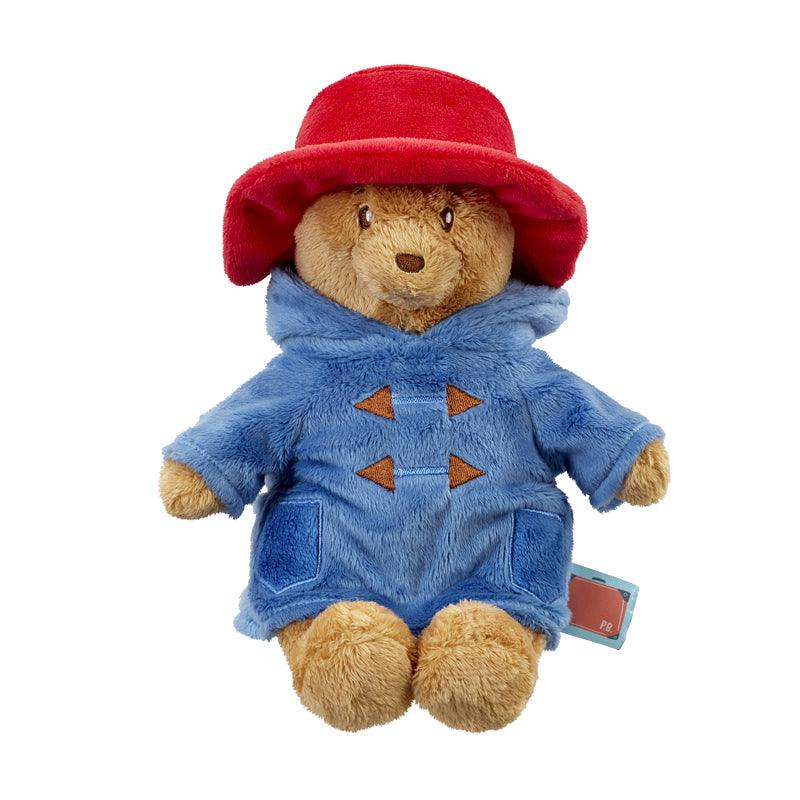 My First Paddington Bear. Rainbow Designs. Sold by Say It Baby Gifts