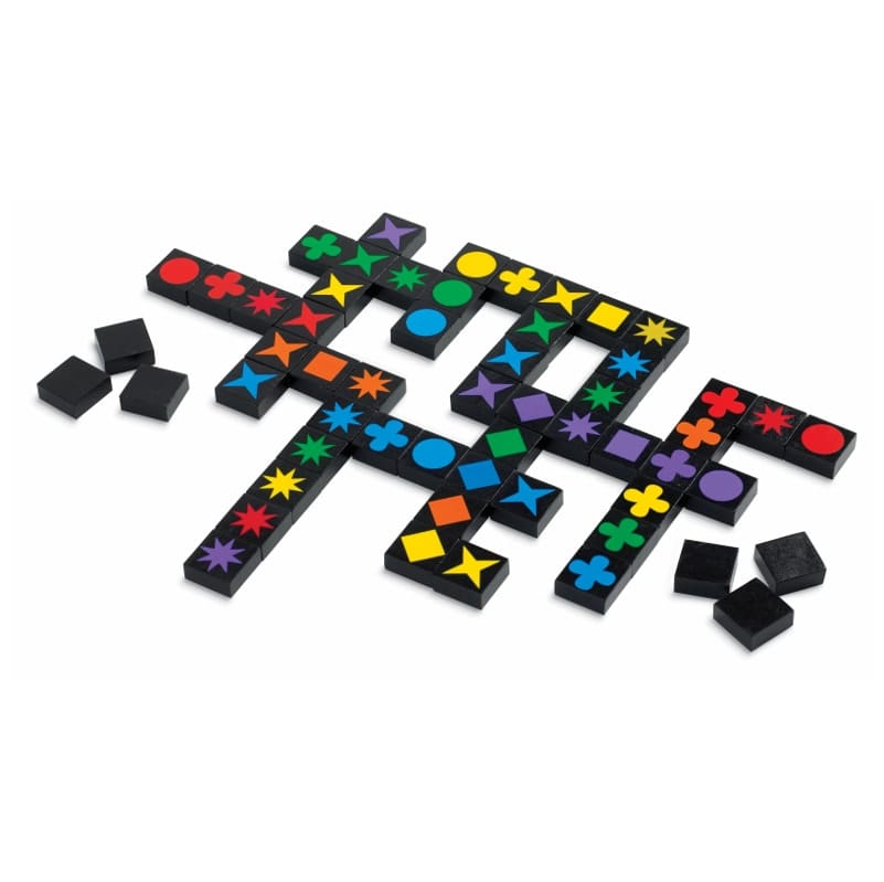 Qwirkle Mindware