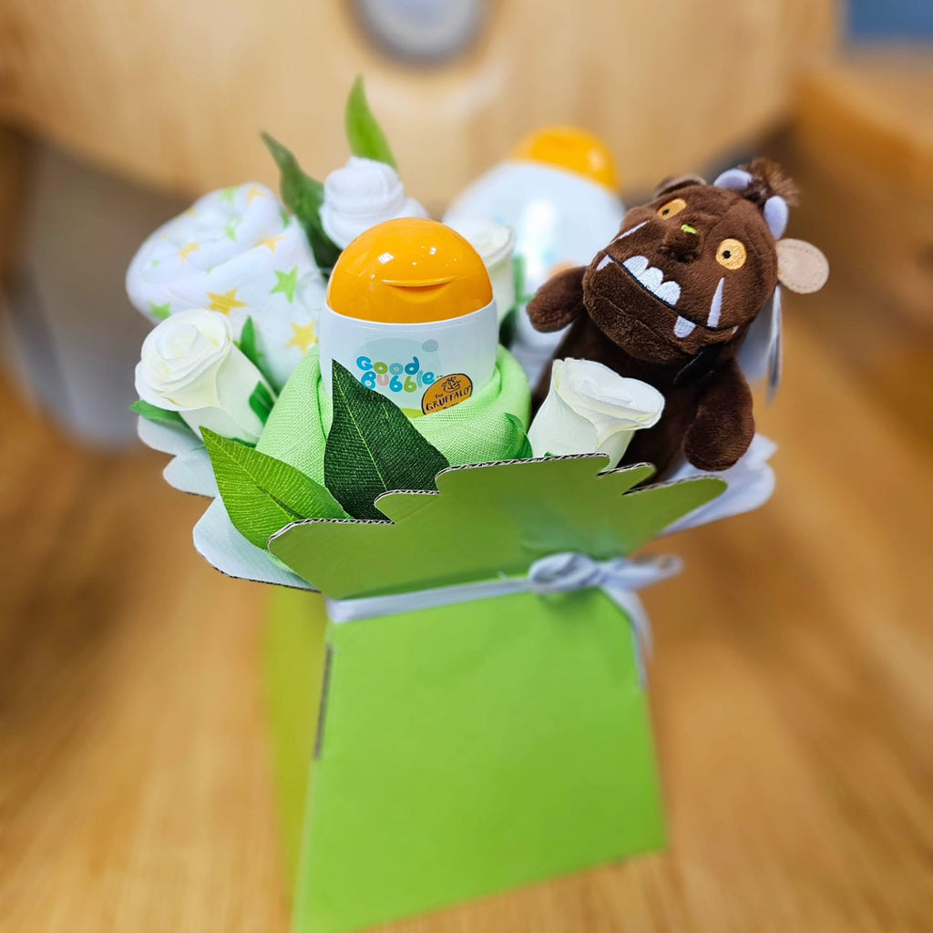 Blog Posts at Say It Baby Gifts