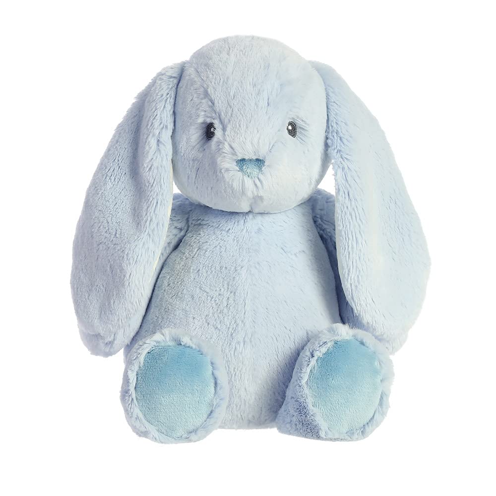 Aurora Ebba Dewey Blue Rabbit - Medium | Aurora World | Say It Baby ...