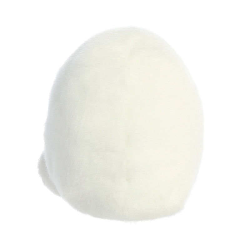 Aurora Palm Pals Bobby Egg Soft Toy Sold by Say It Baby Gifts