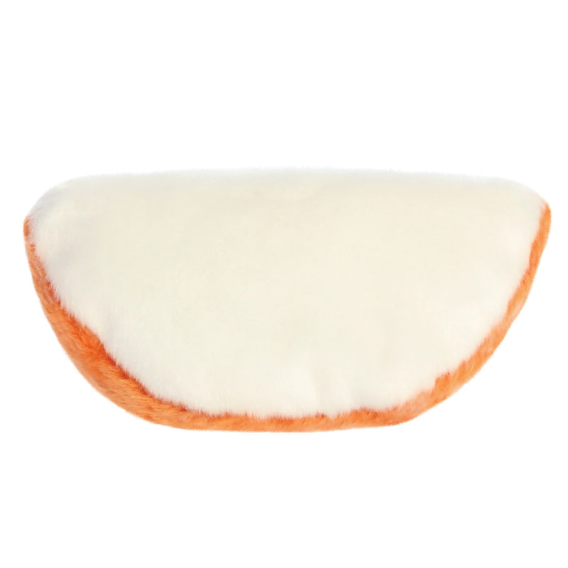 Aurora Palm Pals Tucker Mandarin Soft Toy - sold by Say It Baby Gifts