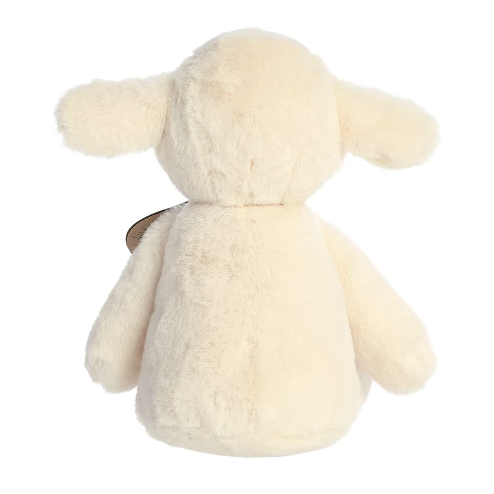 Aurora Ebba Laurin Lamb - Medium - back