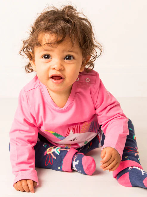 Blade & Rose Just a Fairytale Top