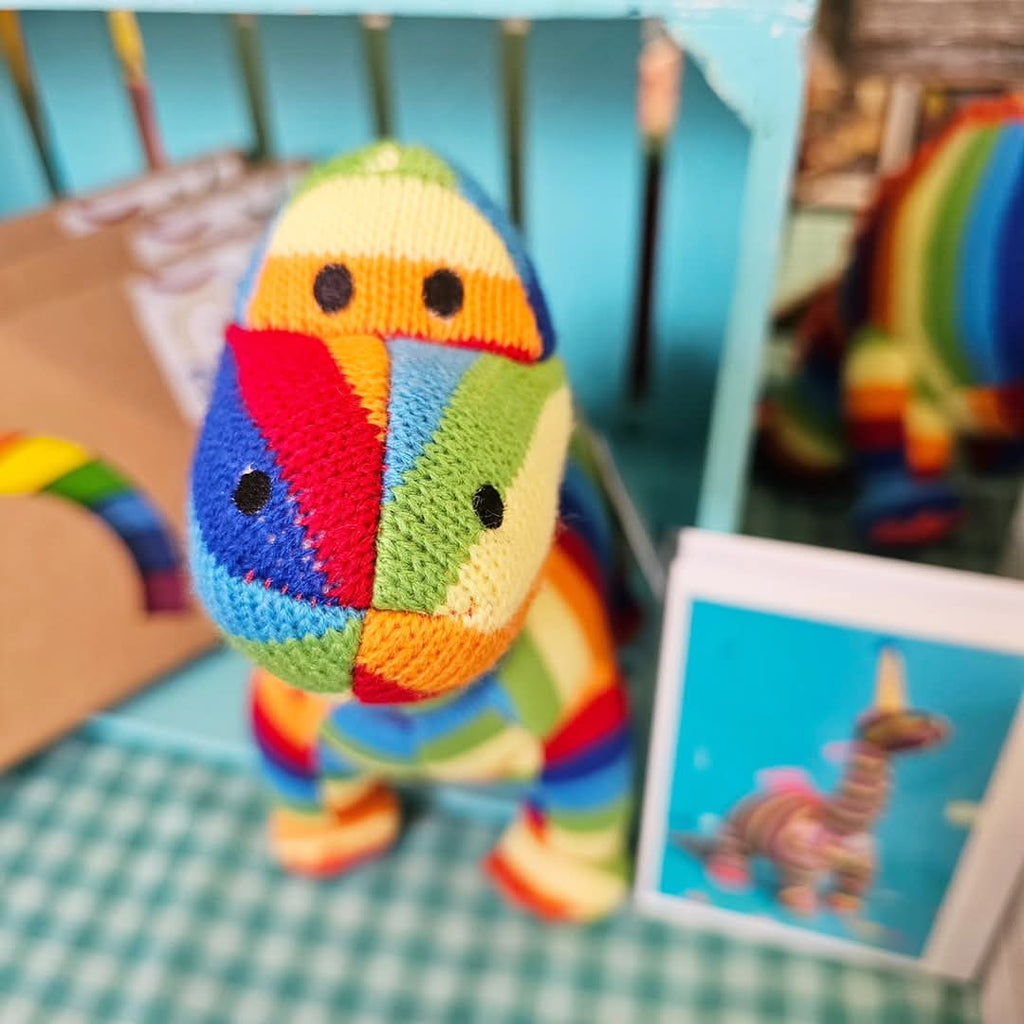 bright best years bold stripe diplo with matching card