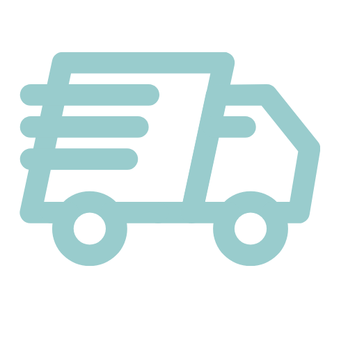 Next Day Delivery Available. Order before 2pm for same day shipping. Orders are shipped with DPD Local and Royal Mail. Fast Delivery throughout mainland UK. Free delivery on all orders over £50.00. Order now for next day delivery.