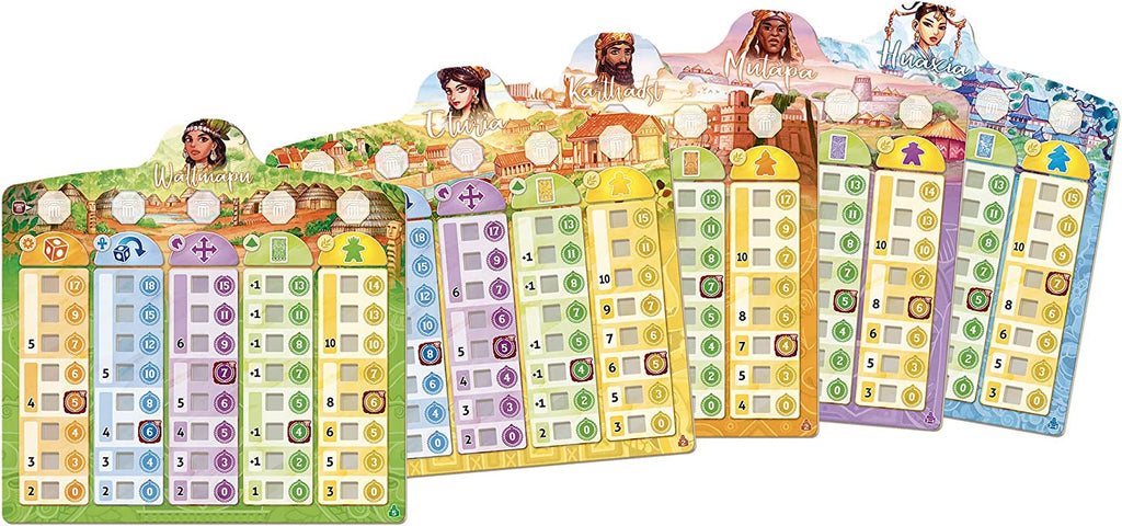 First Empires Sand Castle Games