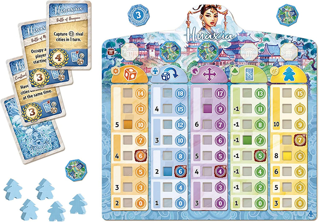 First Empires Sand Castle Games