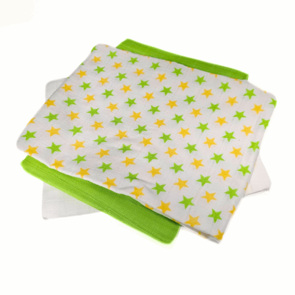 Good Bubble Gruffalo Bath Time Bouquet. This gorgeous baby bouquet contains a Gruffalo Hair &amp; Body Wash, Little Softy Moisturiser, sweet Gruffalo soft toy, a trio of soft muslin squares and a sweet baby bud sock. All beautifully presented like a bouquet of flowers.