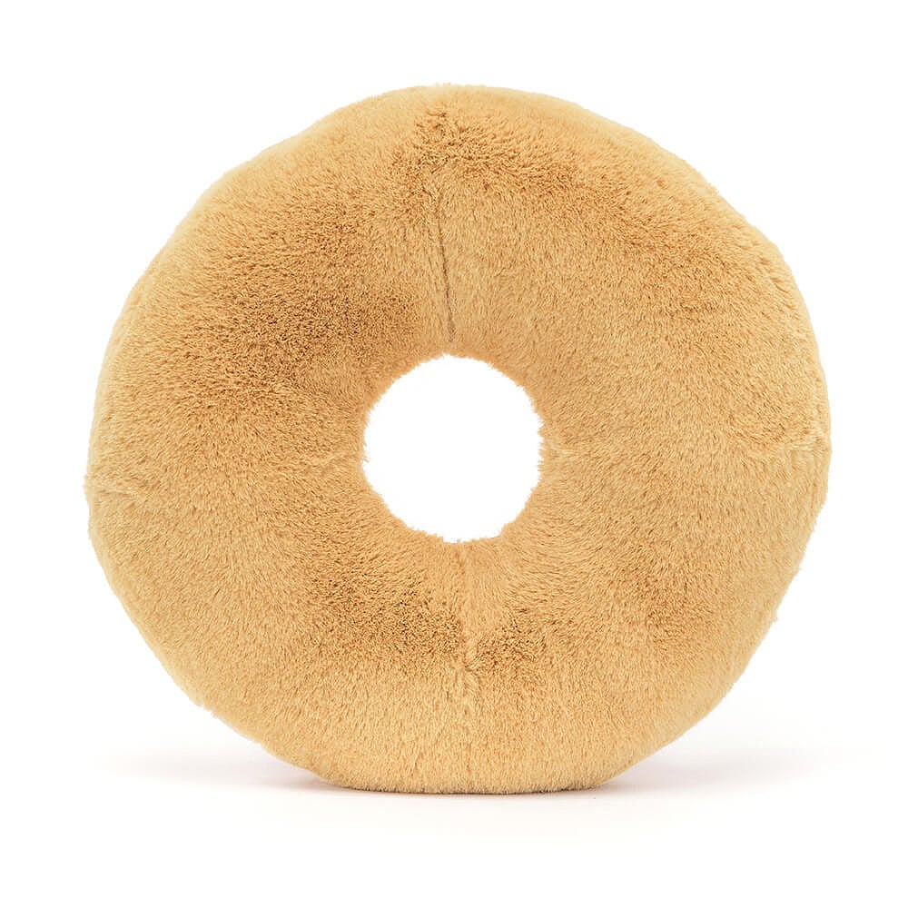 Jellycat Amuseable Doughnut A2DOU Sold by Say It Baby Gifts