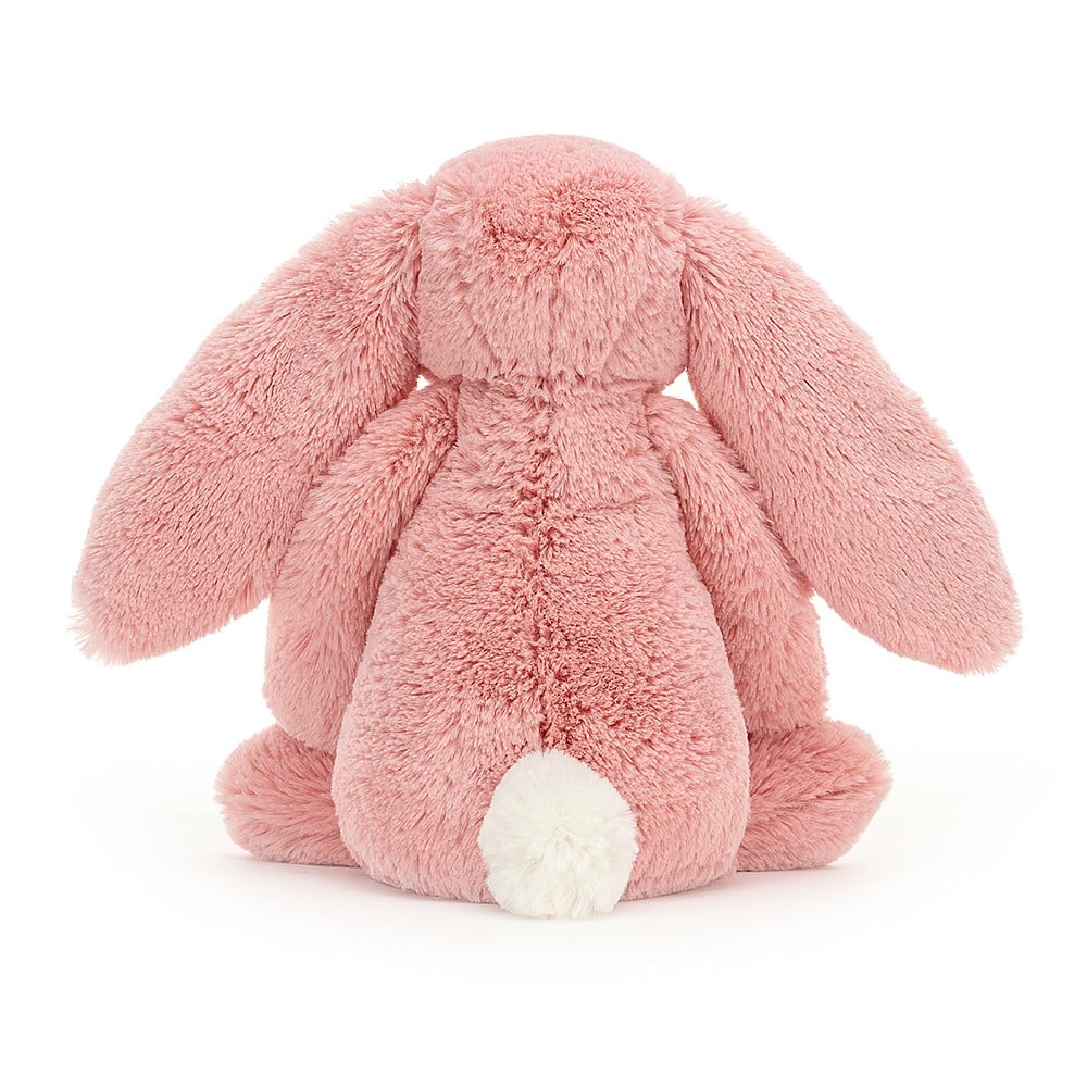 Jellycat Bashful Petal Bunny - Medium BAS3PET